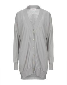 Кардиган Jucca