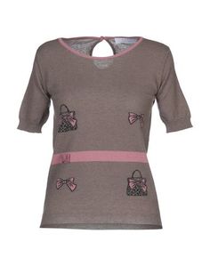 Свитер Kaos