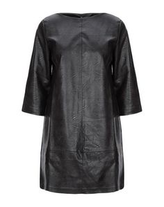 Короткое платье Manila Grace
