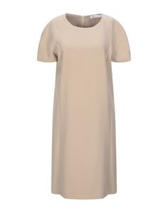 Короткое платье Blugirl Blumarine