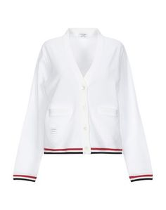 Кардиган Thom Browne