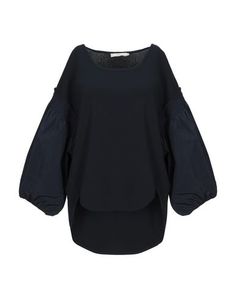 Свитер Seventy Sergio Tegon 10 Collection