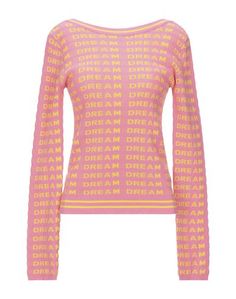 Свитер Msgm