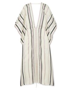 Длинное платье Roland Mouret