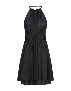 Короткое платье Pinko