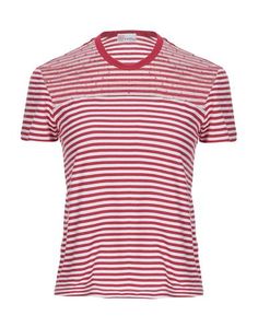 Футболка RED Valentino