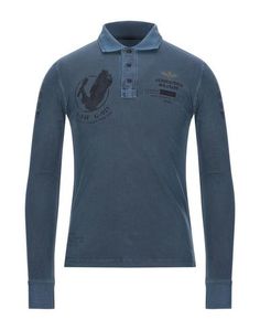 Поло Aeronautica Militare