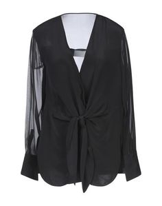 Блузка 3.1 Phillip Lim