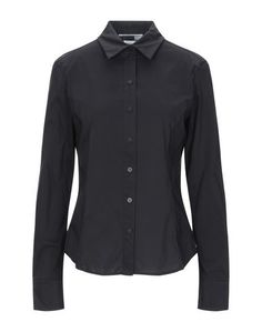 Pубашка Sportmax Code