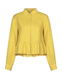 Pубашка Aspesi