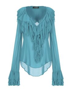 Блузка Twinset