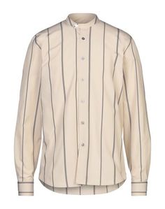 Pубашка Jil Sander