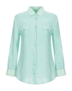 Pубашка Weekend MAX Mara