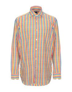 Pубашка Camiceria Vincenzo DI Ruggiero