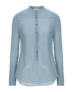 Блузка Forte Forte