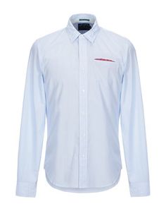 Pубашка Scotch & Soda