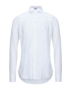 Pубашка Armani Collezioni