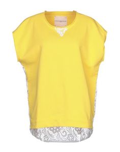 Толстовка Gaëlle Paris