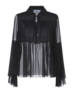 Блузка Blumarine