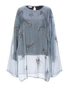 Блузка Dries Van Noten