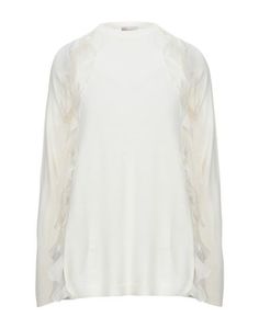 Свитер RED Valentino