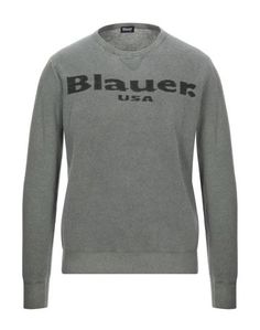 Свитер Blauer