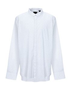 Pубашка Armani Exchange