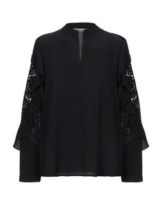 Блузка Blugirl Blumarine