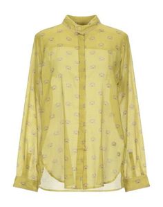 Pубашка Mauro Grifoni