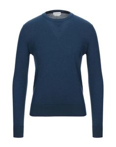 Свитер Ballantyne