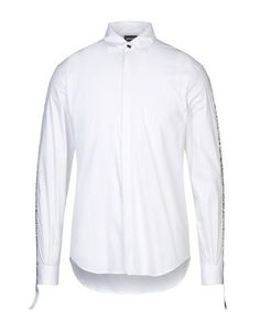 Pубашка Just Cavalli
