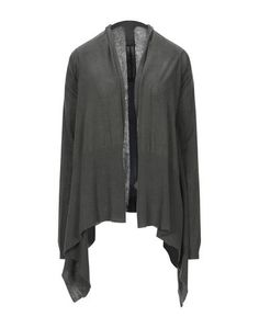 Кардиган Rick Owens
