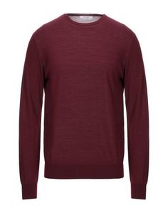 Свитер Kangra Cashmere