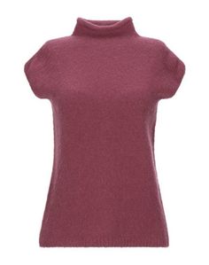 Водолазки Gotha