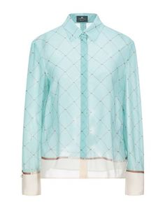 Pубашка Elisabetta Franchi