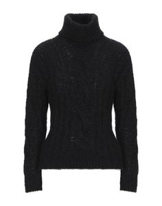 Водолазки MAX Mara