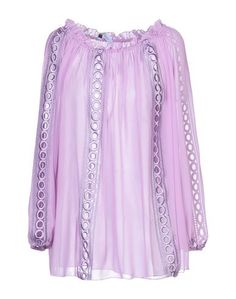 Блузка Blumarine