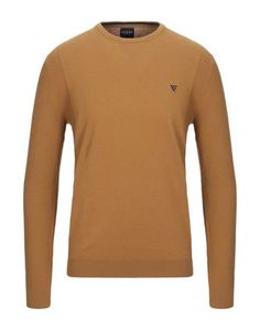Свитер Guess