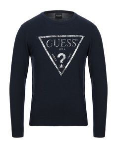 Свитер Guess