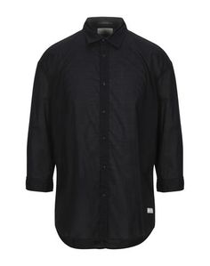 Pубашка Scotch & Soda