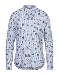 Pубашка Primo Emporio