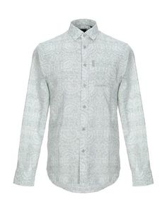 Pубашка Armani Exchange