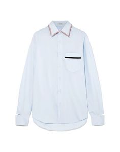 Pубашка Blouse
