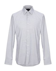 Pубашка Hugo Boss