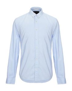 Pубашка Scotch & Soda