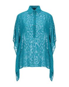 Блузка Just Cavalli
