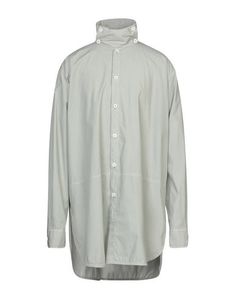 Pубашка Jil Sander