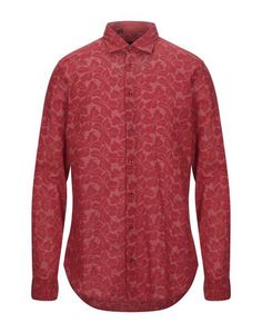 Pубашка LÈgion Dor