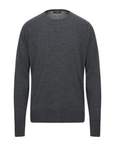 Свитер John Smedley