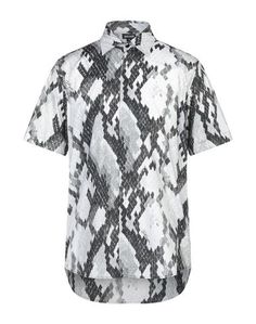 Pубашка Just Cavalli